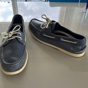 Sperry Top Sider Men’s